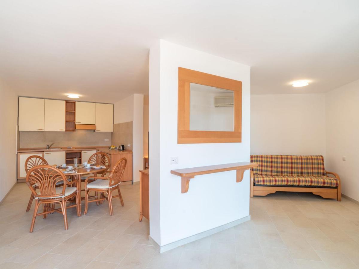 Holiday Home Corbezzolo 7 - Vista Village By Interhome Porto San Paolo  Exterior photo
