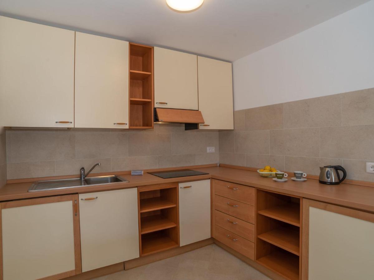 Holiday Home Corbezzolo 7 - Vista Village By Interhome Porto San Paolo  Exterior photo